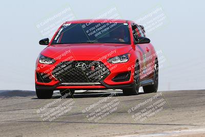 media/Oct-19-2024-Speed Ventures (Sat) [[2b24c230c9]]/Purple/Session 2 (Grapevine)/